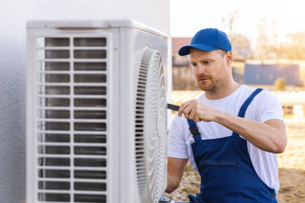 Best Air quality test  in Akron, PA
