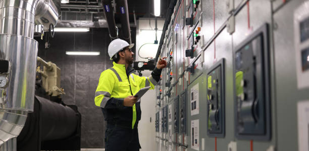 Best Best HVAC companies  in Akron, PA